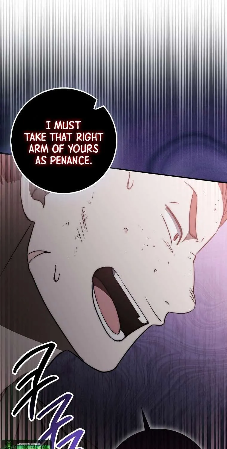 Sword Dragon: Dragon of Light Chapter 28 page 60 - 