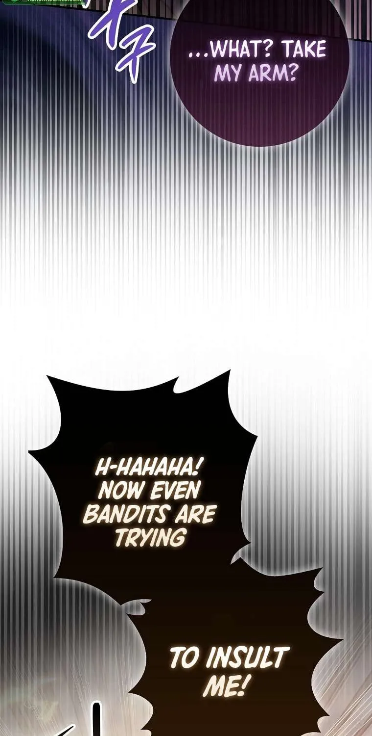 Sword Dragon: Dragon of Light Chapter 28 page 61 - 