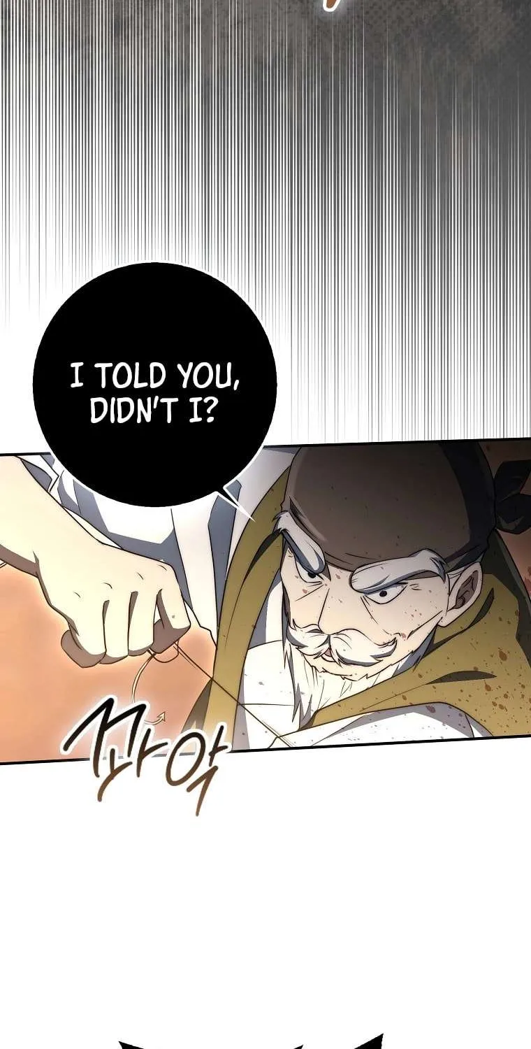 Sword Dragon: Dragon of Light Chapter 28 page 67 - 