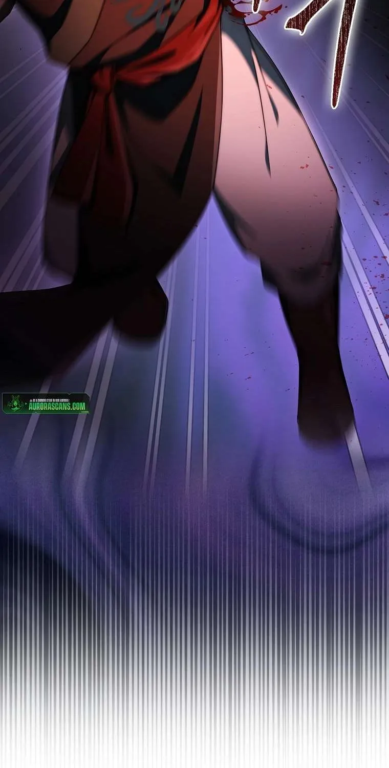 Sword Dragon: Dragon of Light Chapter 28 page 69 - 