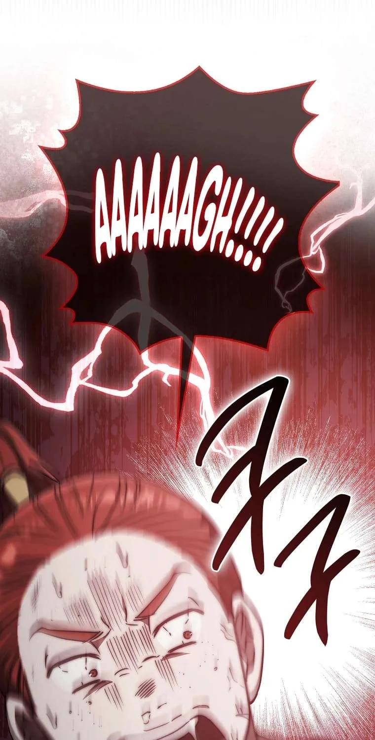 Sword Dragon: Dragon of Light Chapter 28 page 70 - 