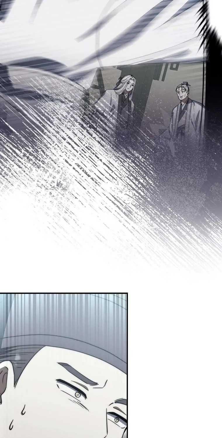 Sword Dragon: Dragon of Light Chapter 28 page 8 - 