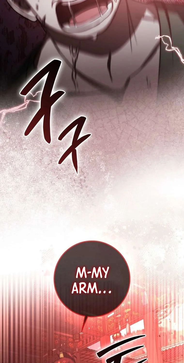Sword Dragon: Dragon of Light Chapter 28 page 71 - 