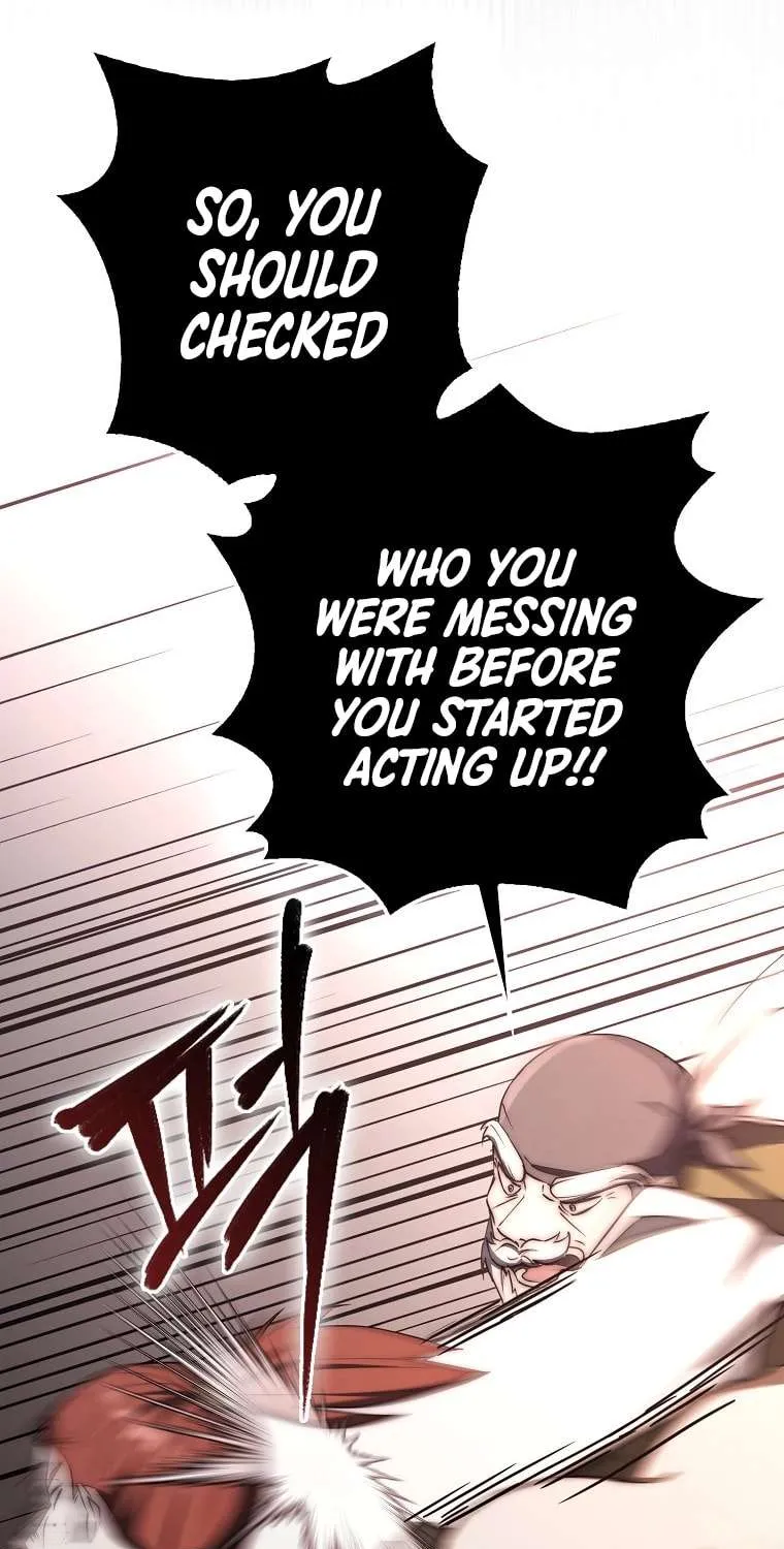 Sword Dragon: Dragon of Light Chapter 28 page 74 - 