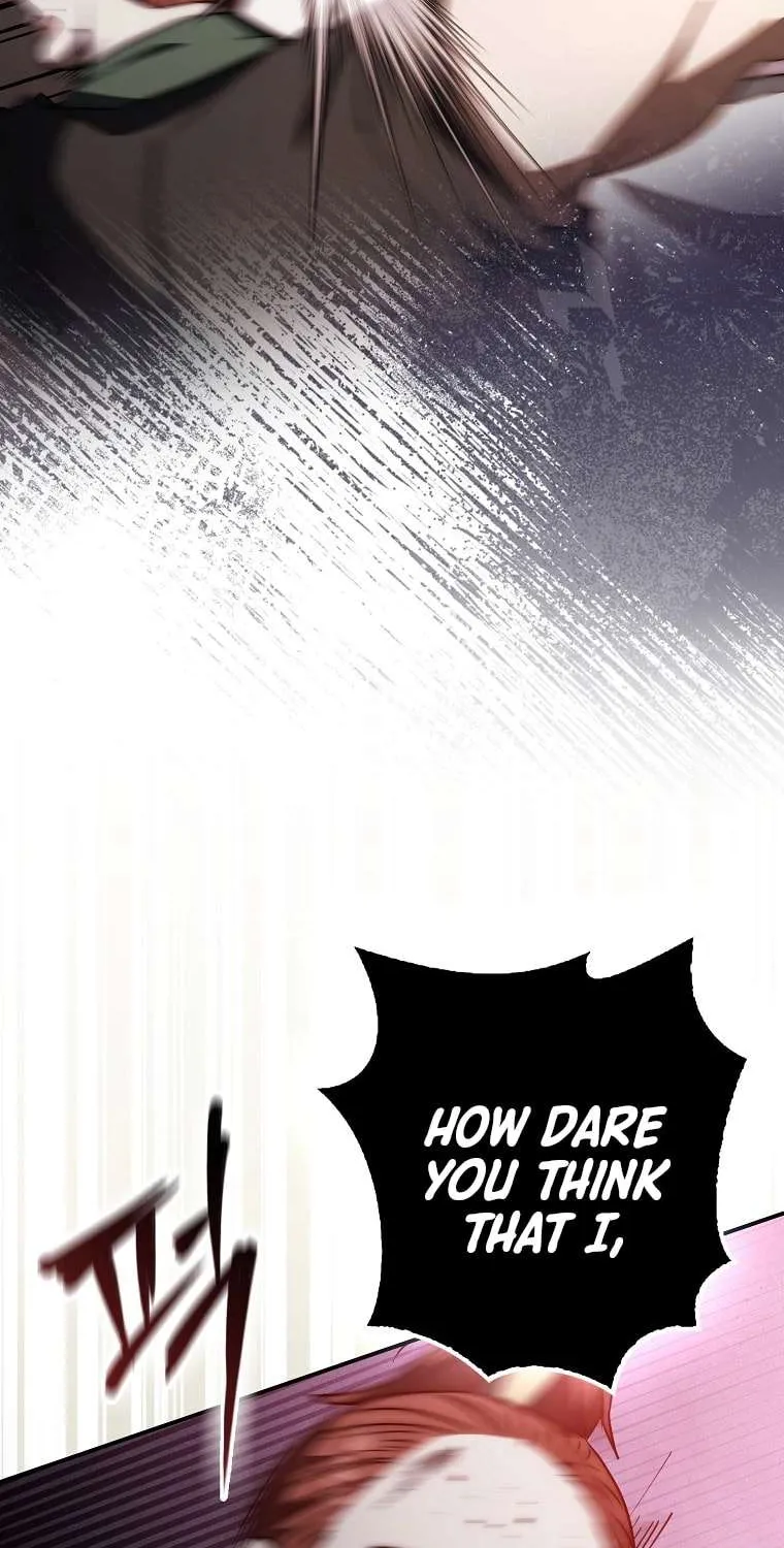 Sword Dragon: Dragon of Light Chapter 28 page 75 - 