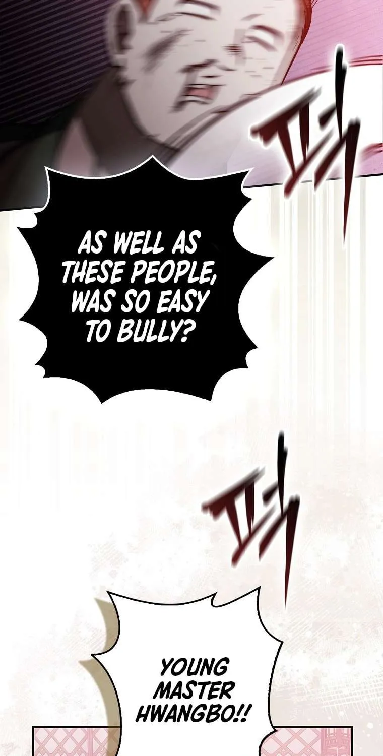 Sword Dragon: Dragon of Light Chapter 28 page 76 - 