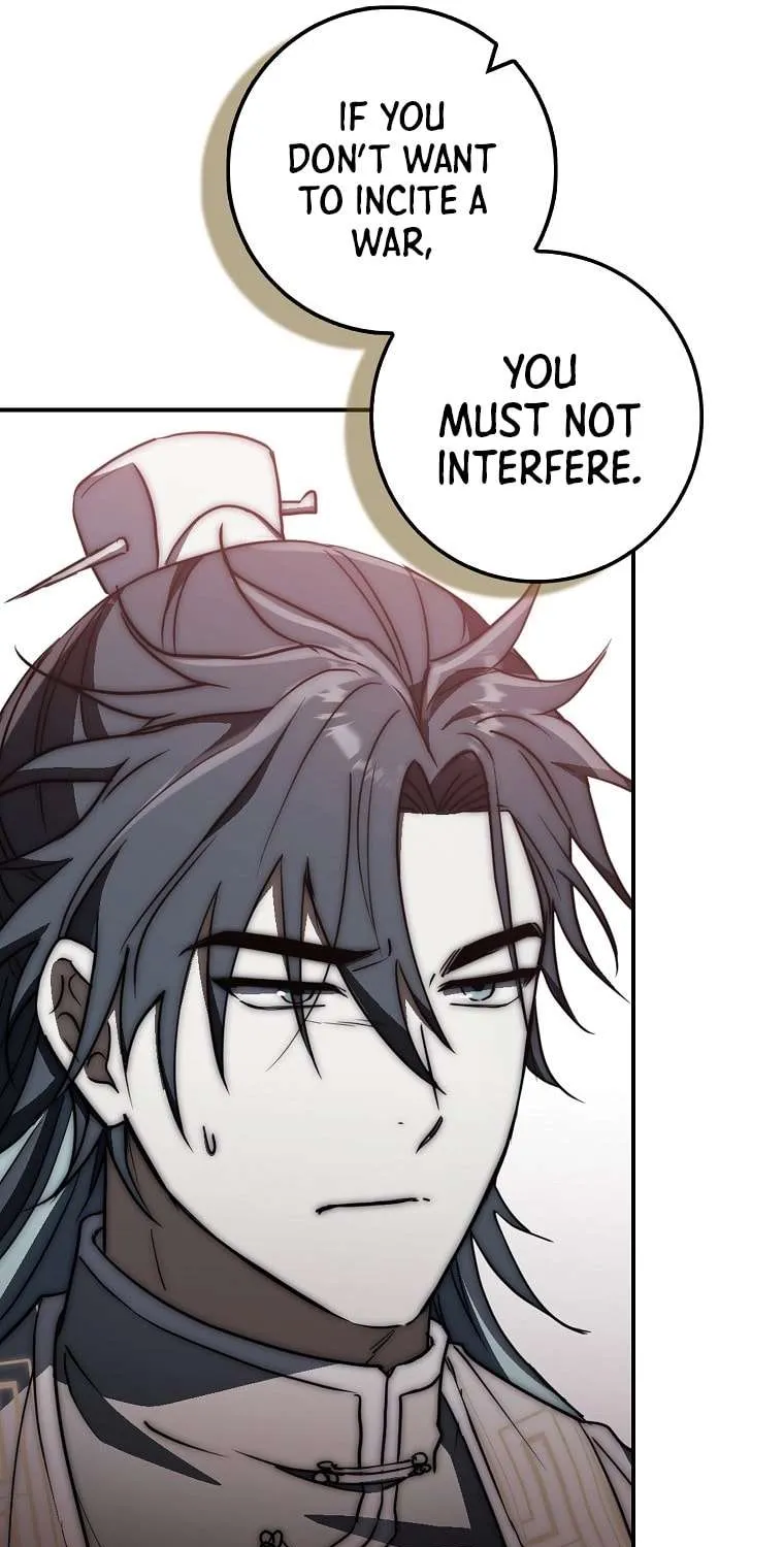 Sword Dragon: Dragon of Light Chapter 28 page 80 - 