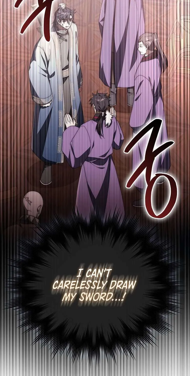 Sword Dragon: Dragon of Light Chapter 28 page 82 - 