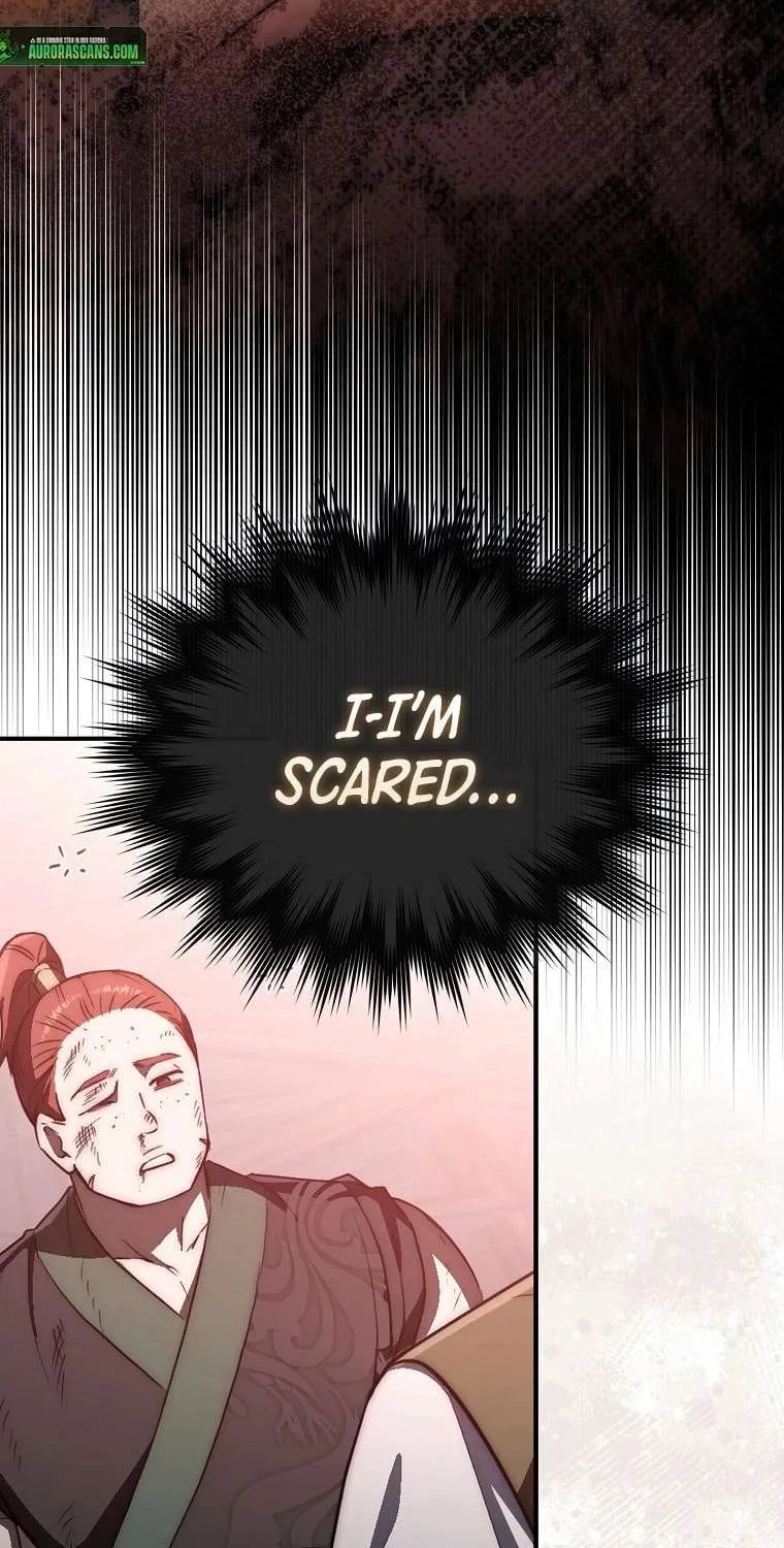 Sword Dragon: Dragon of Light Chapter 28 page 85 - 