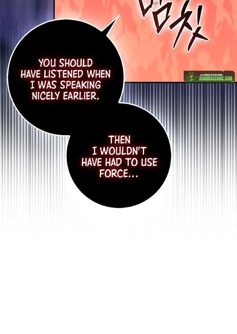 Sword Dragon: Dragon of Light Chapter 28 page 88 - 