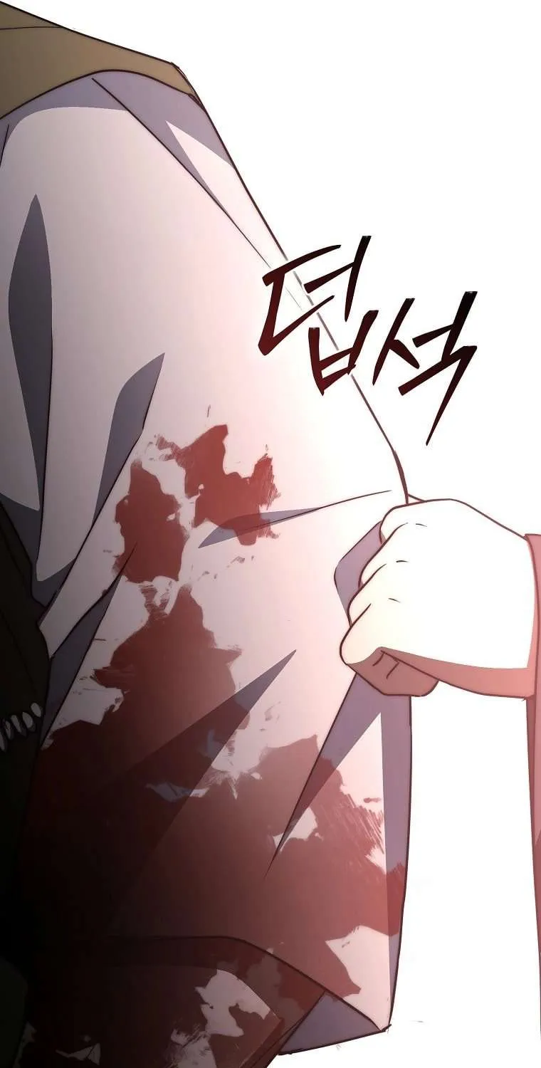 Sword Dragon: Dragon of Light Chapter 28 page 89 - 