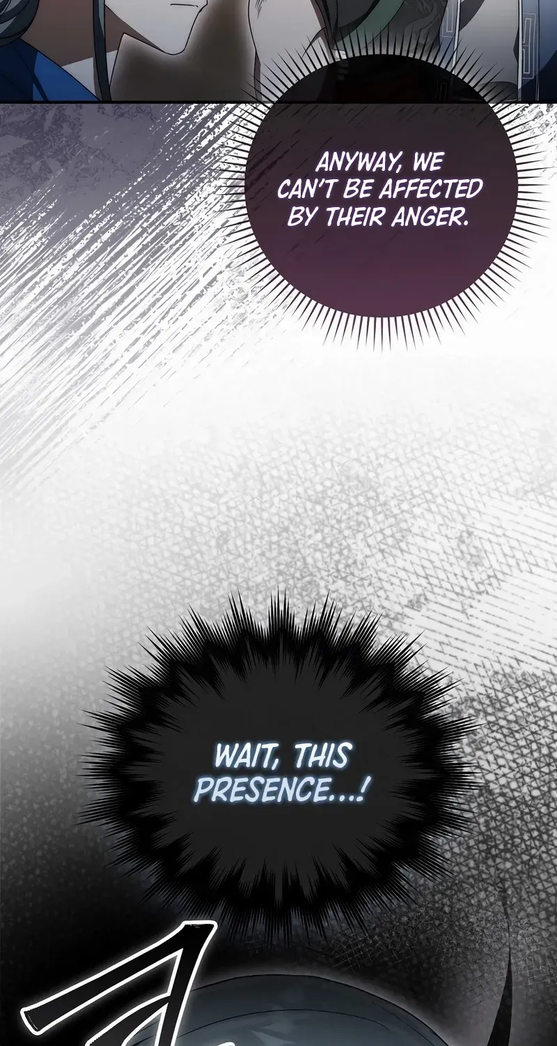 Sword Dragon: Dragon of Light Chapter 29 page 14 - 