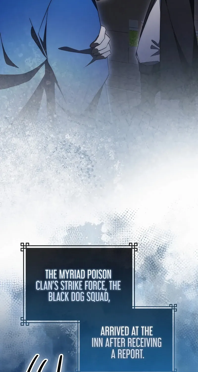 Sword Dragon: Dragon of Light Chapter 29 page 20 - 