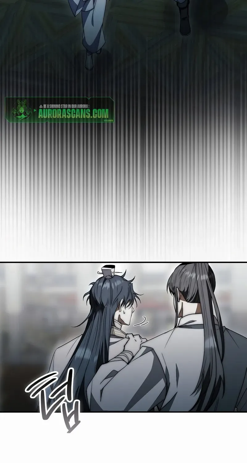 Sword Dragon: Dragon of Light Chapter 29 page 29 - 