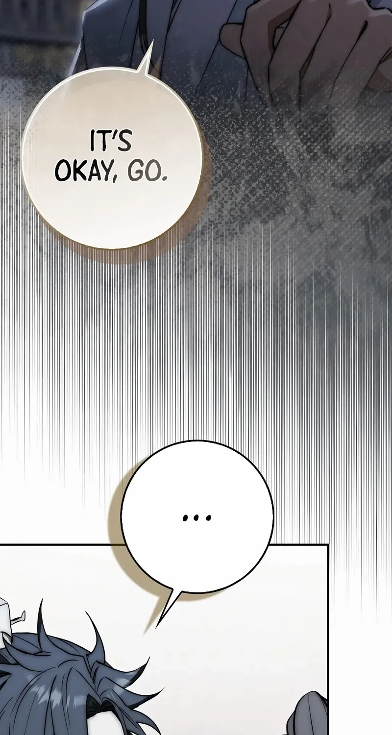 Sword Dragon: Dragon of Light Chapter 29 page 31 - 