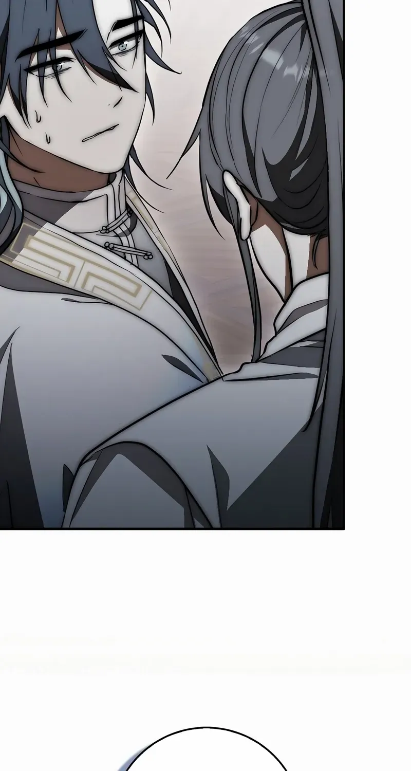 Sword Dragon: Dragon of Light Chapter 29 page 32 - 