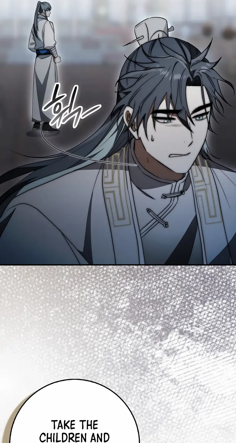 Sword Dragon: Dragon of Light Chapter 29 page 34 - 