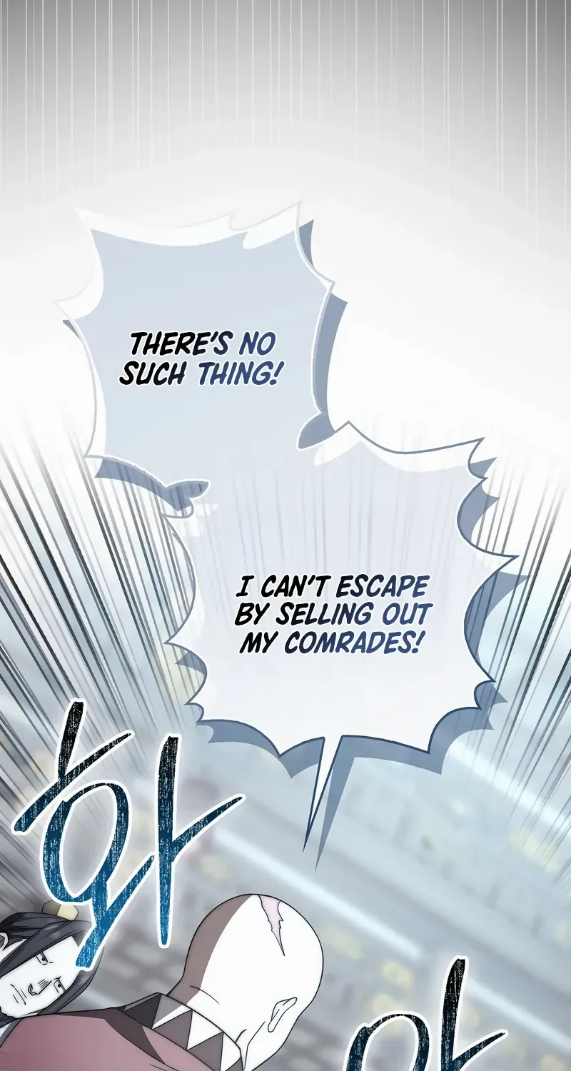 Sword Dragon: Dragon of Light Chapter 29 page 37 - 