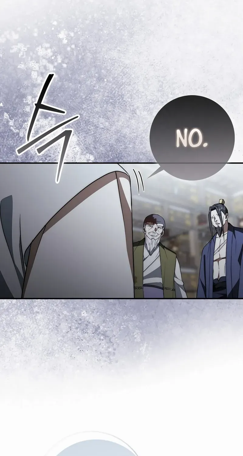 Sword Dragon: Dragon of Light Chapter 29 page 40 - 