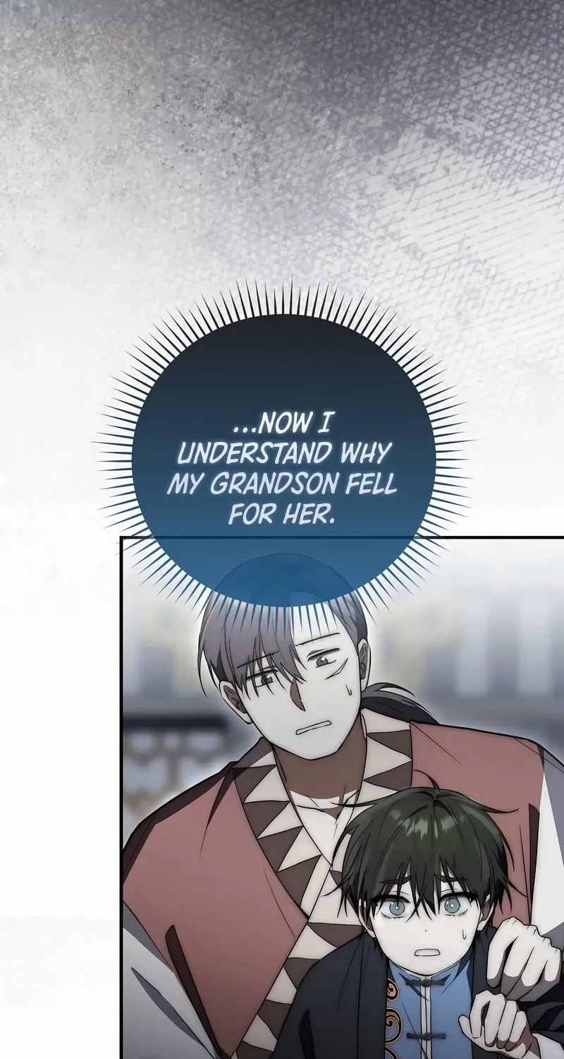 Sword Dragon: Dragon of Light Chapter 29 page 5 - 
