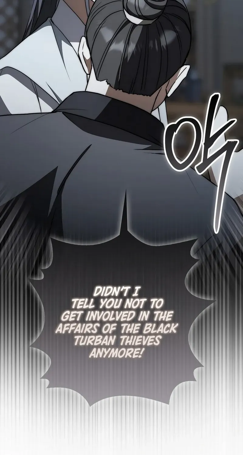 Sword Dragon: Dragon of Light Chapter 29 page 49 - 