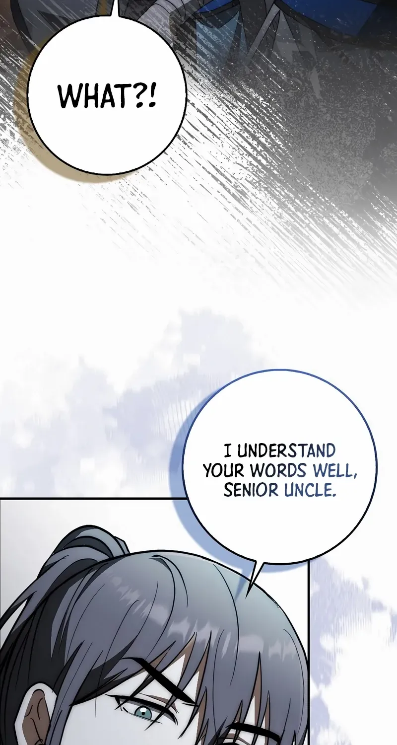 Sword Dragon: Dragon of Light Chapter 29 page 51 - 