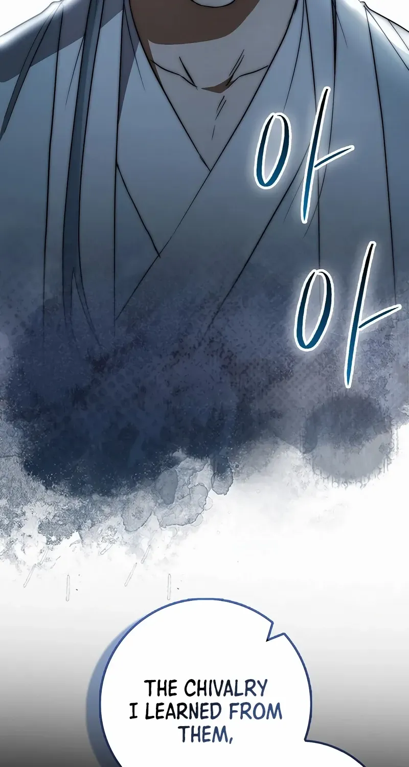 Sword Dragon: Dragon of Light Chapter 29 page 56 - 