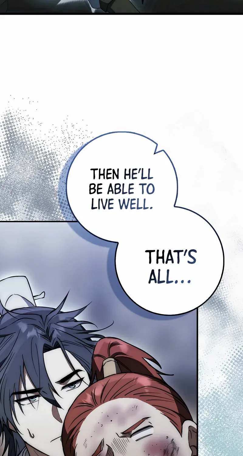 Sword Dragon: Dragon of Light Chapter 29 page 7 - 