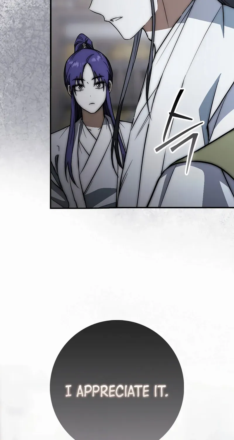 Sword Dragon: Dragon of Light Chapter 29 page 63 - 