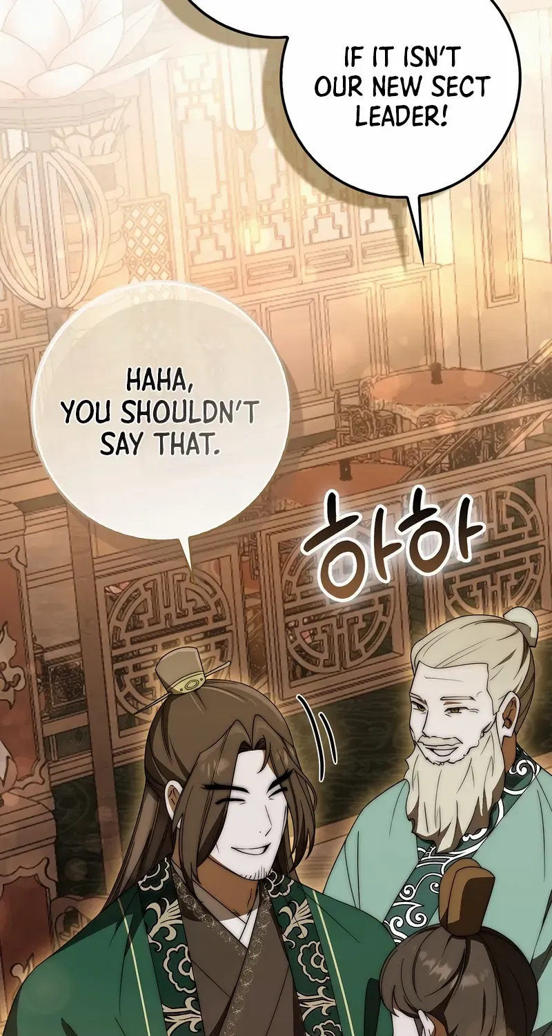 Sword Dragon: Dragon of Light Chapter 29 page 69 - 