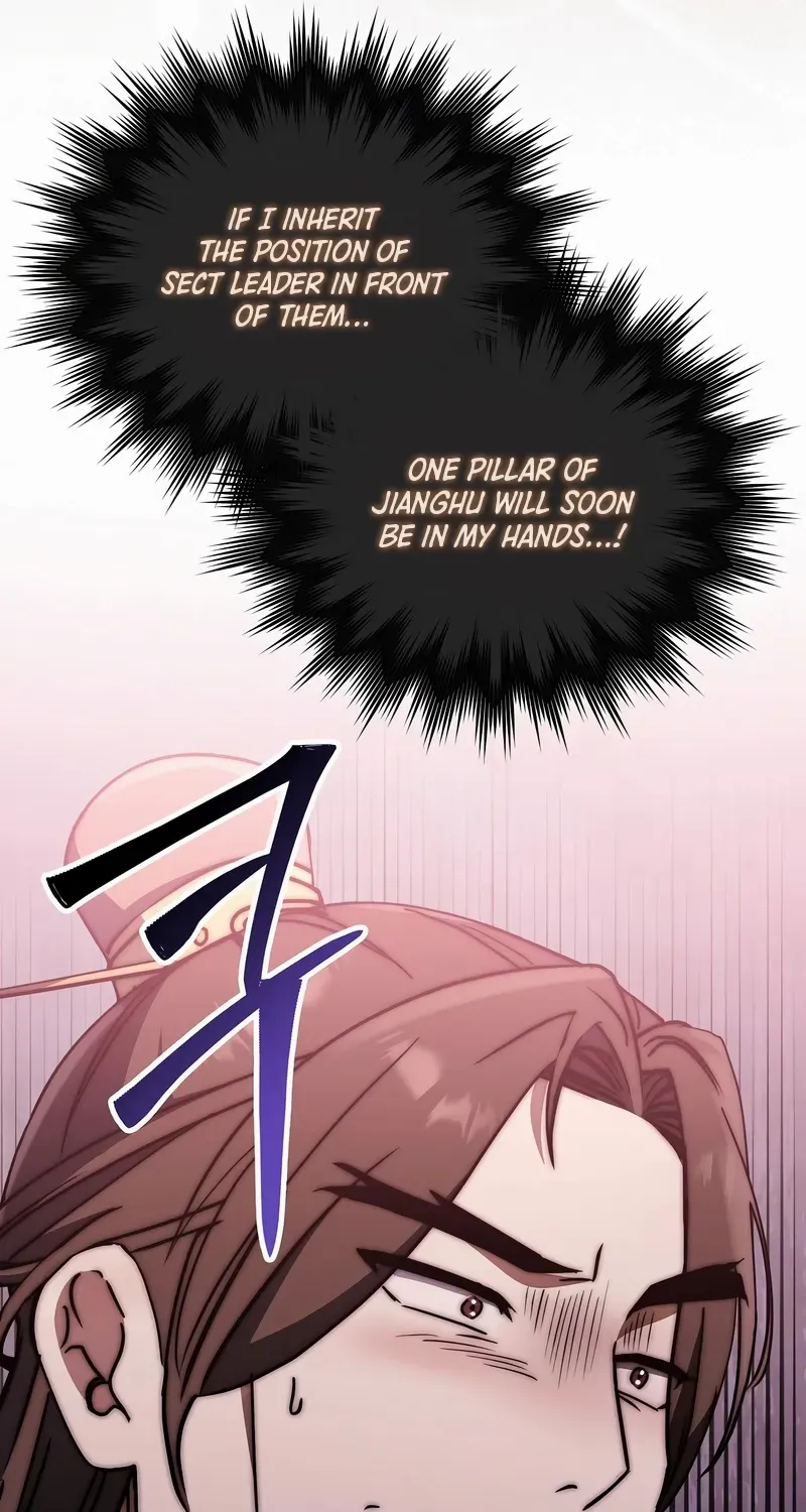 Sword Dragon: Dragon of Light Chapter 29 page 76 - 