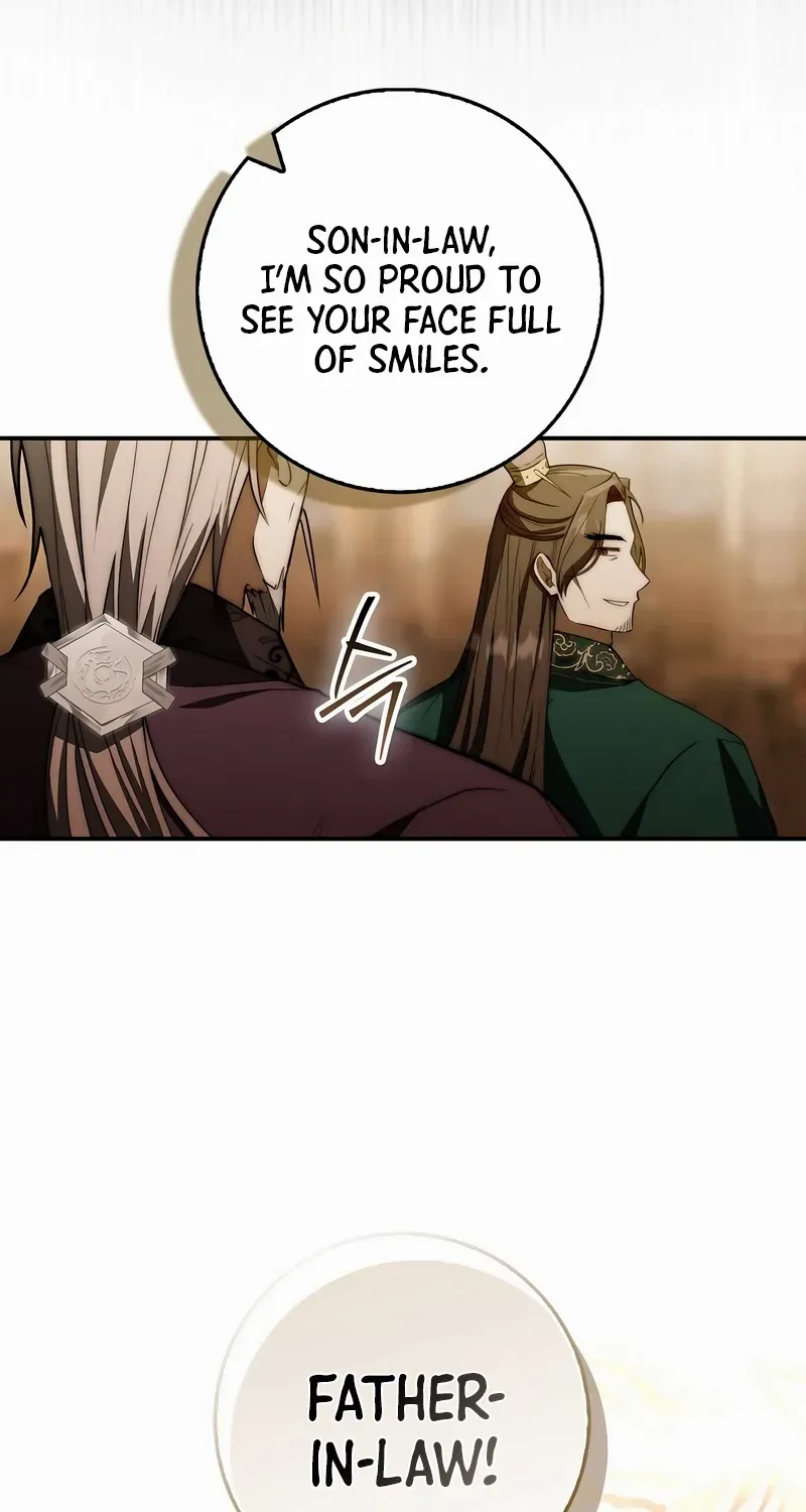 Sword Dragon: Dragon of Light Chapter 29 page 78 - 