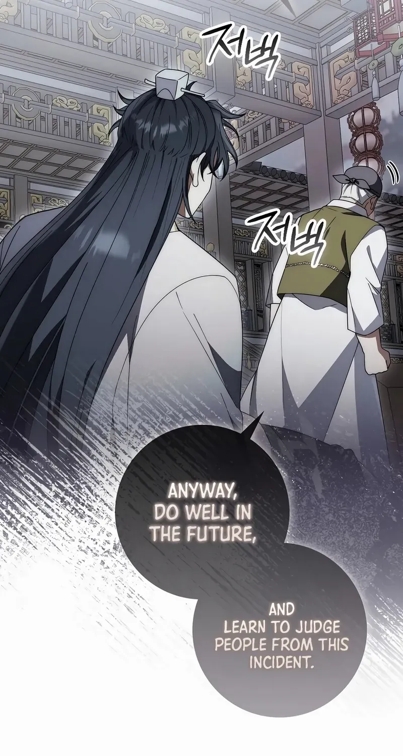 Sword Dragon: Dragon of Light Chapter 29 page 9 - 
