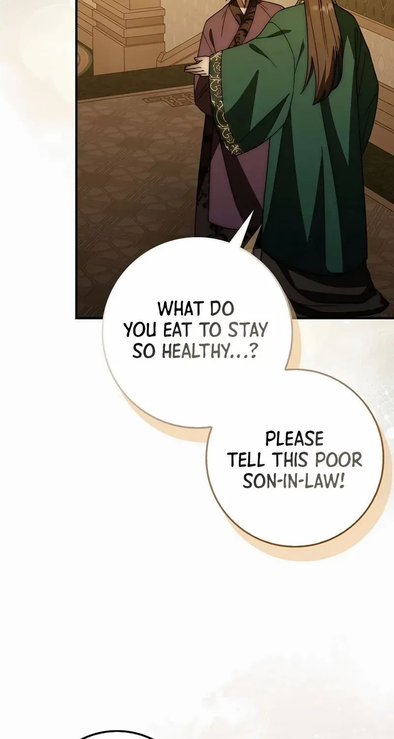 Sword Dragon: Dragon of Light Chapter 29 page 81 - 