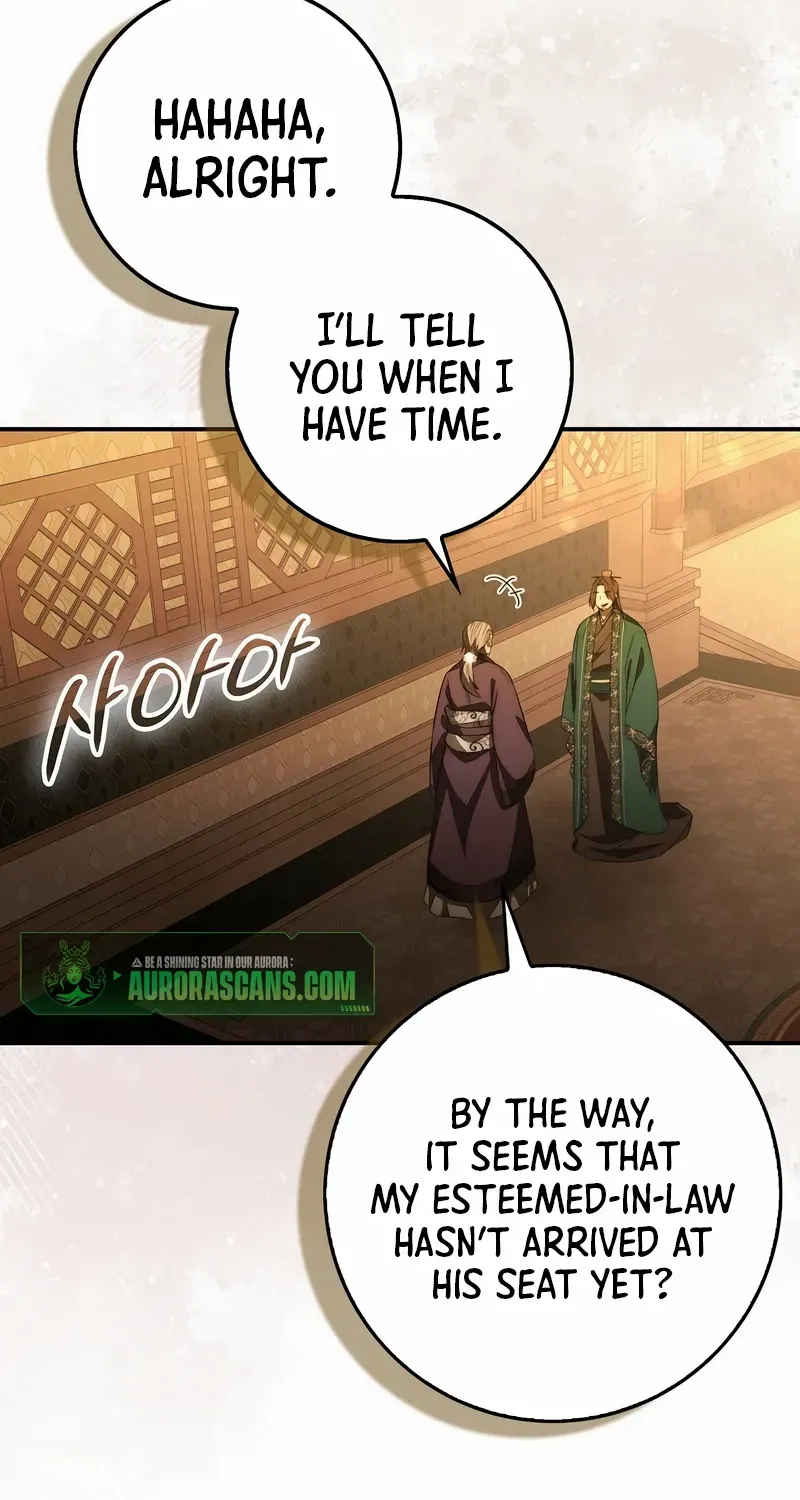 Sword Dragon: Dragon of Light Chapter 29 page 82 - 
