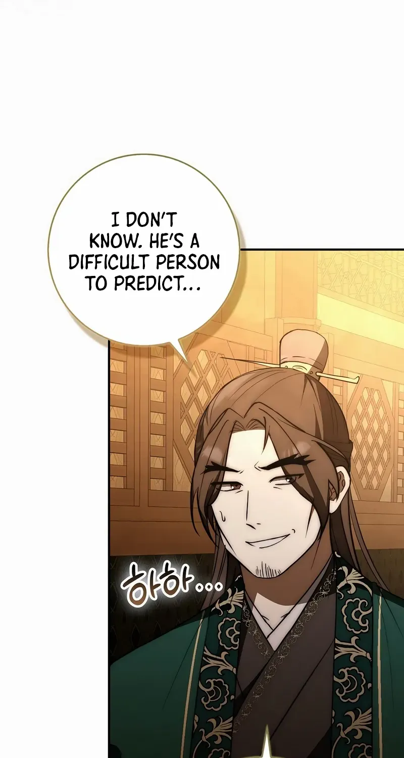 Sword Dragon: Dragon of Light Chapter 29 page 83 - 