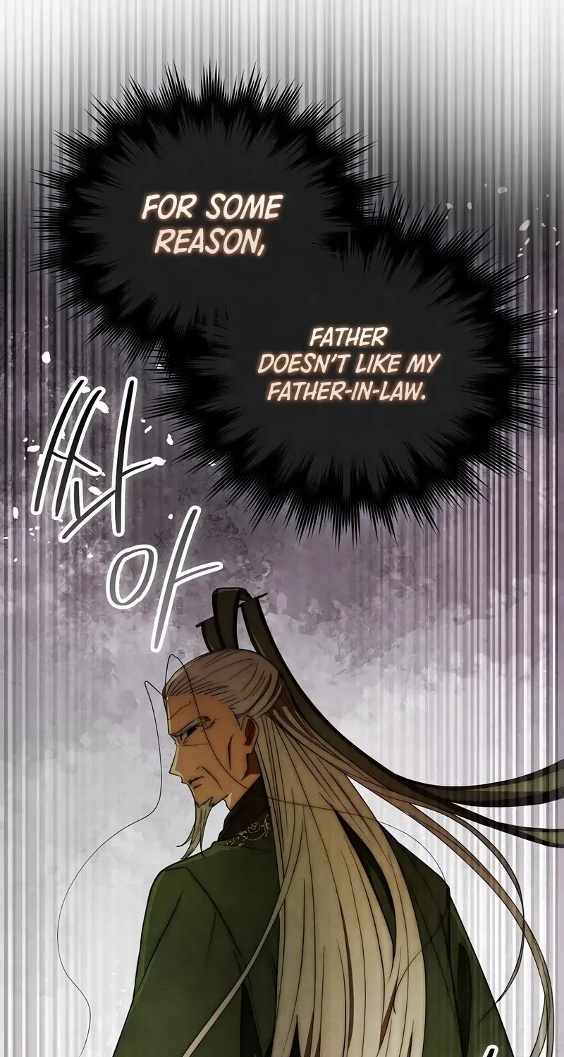 Sword Dragon: Dragon of Light Chapter 29 page 86 - 