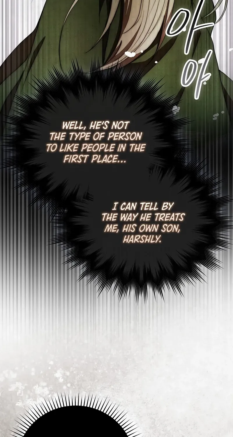 Sword Dragon: Dragon of Light Chapter 29 page 87 - 