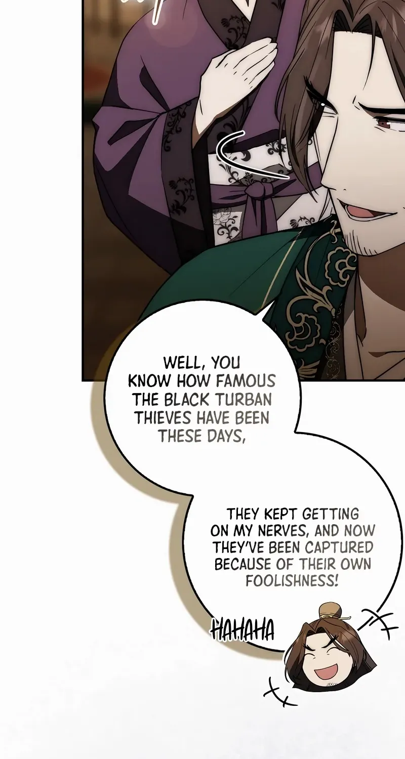 Sword Dragon: Dragon of Light Chapter 29 page 92 - 
