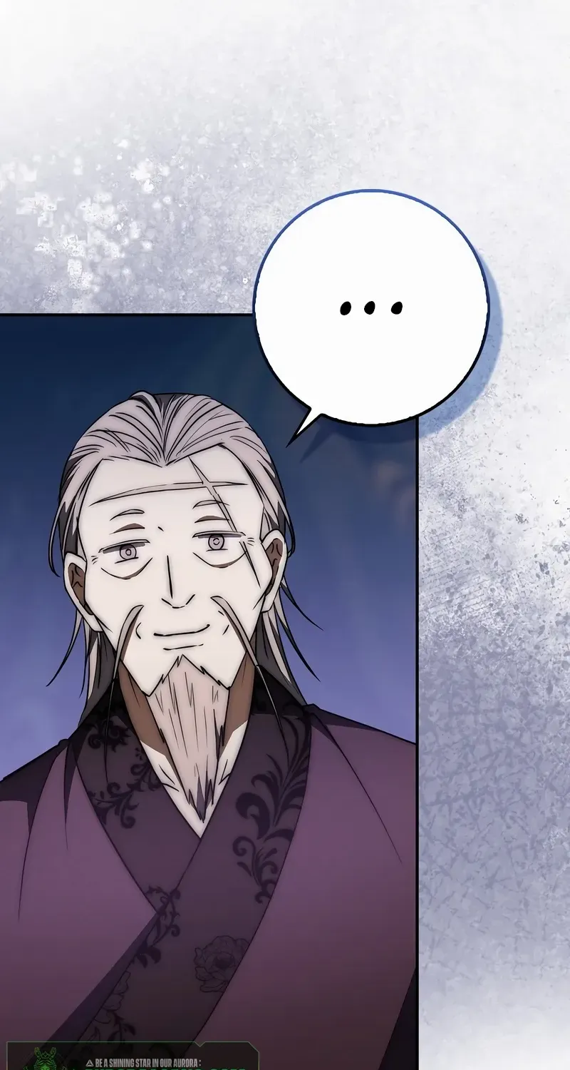 Sword Dragon: Dragon of Light Chapter 29 page 93 - 