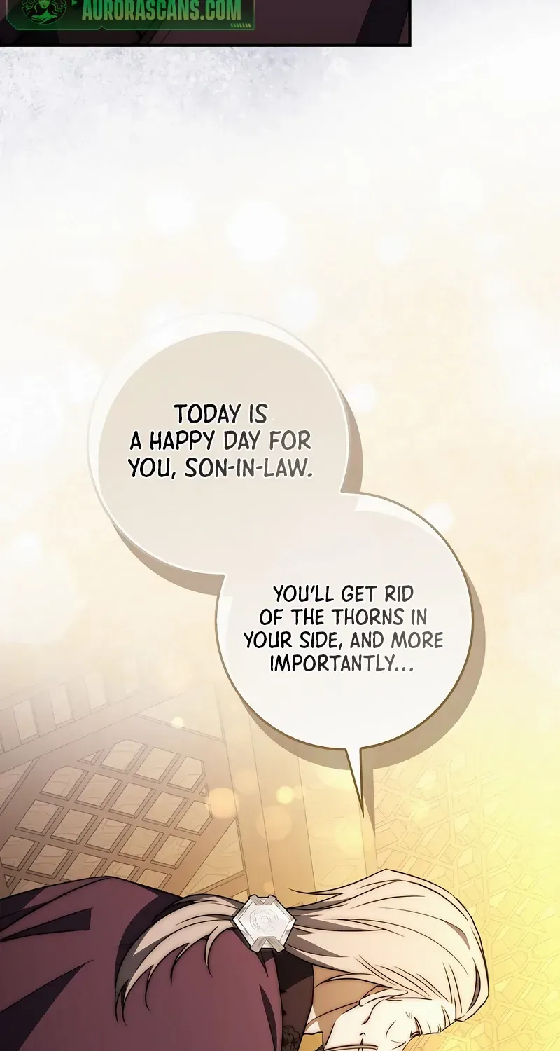 Sword Dragon: Dragon of Light Chapter 29 page 94 - 