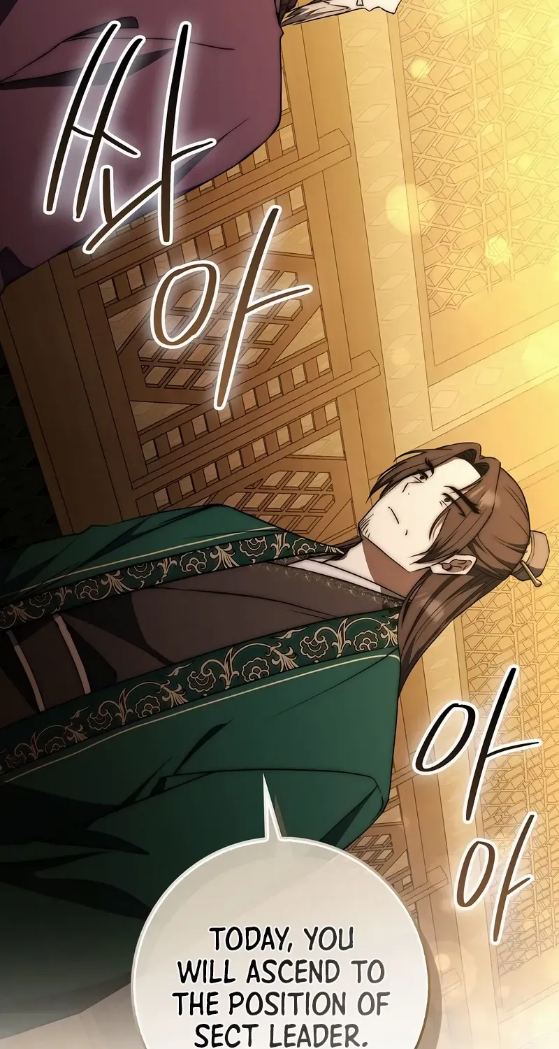 Sword Dragon: Dragon of Light Chapter 29 page 95 - 