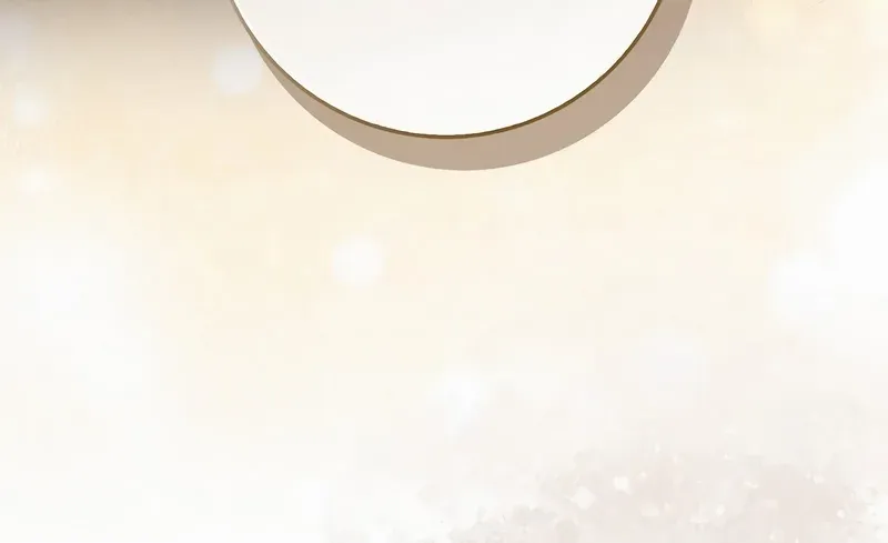 Sword Dragon: Dragon of Light Chapter 29 page 96 - 