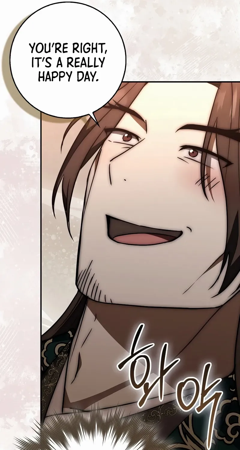 Sword Dragon: Dragon of Light Chapter 29 page 97 - 