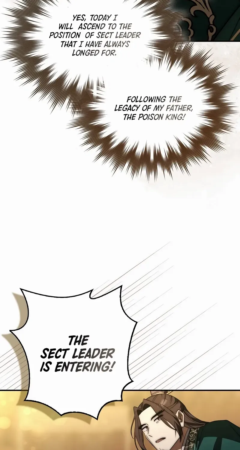 Sword Dragon: Dragon of Light Chapter 29 page 98 - 