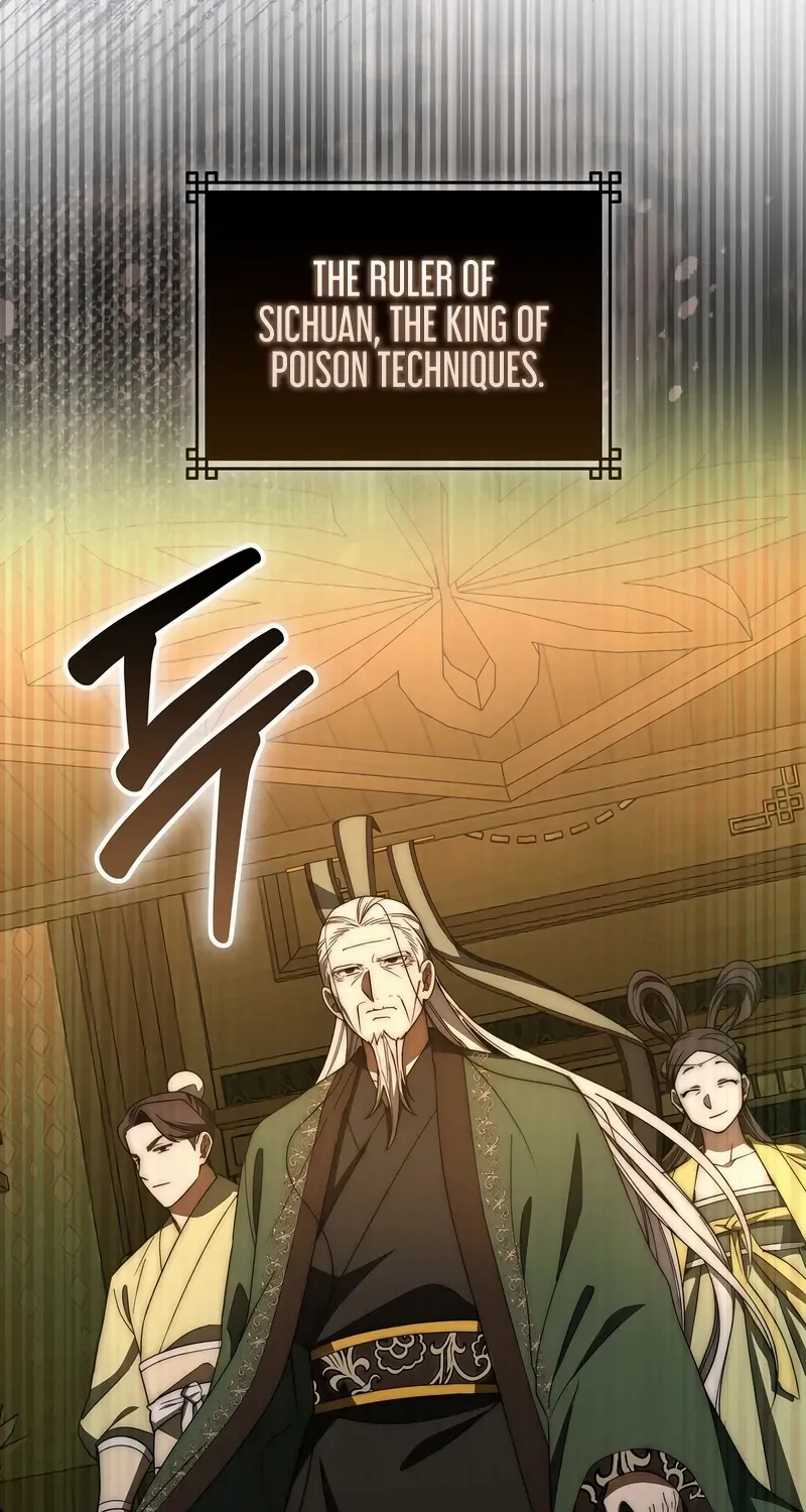 Sword Dragon: Dragon of Light Chapter 29 page 100 - 
