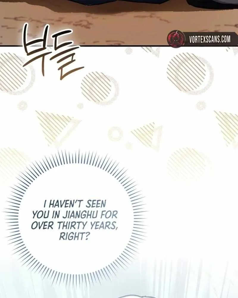Sword Dragon: Dragon of Light Chapter 3 page 11 - 