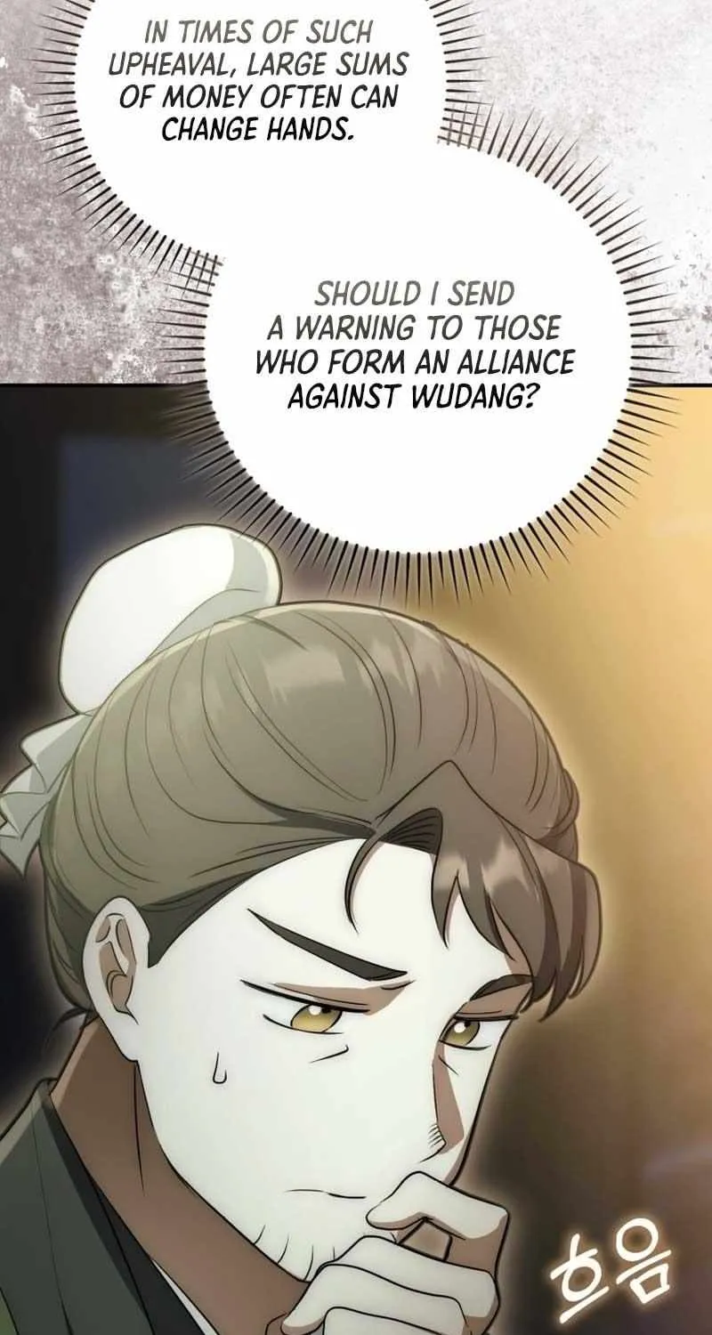 Sword Dragon: Dragon of Light Chapter 3 page 102 - 
