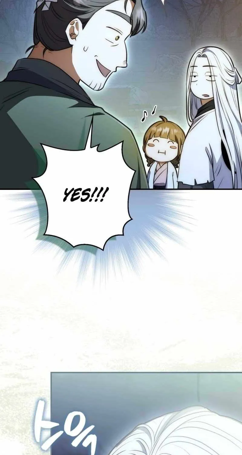 Sword Dragon: Dragon of Light Chapter 3 page 105 - 