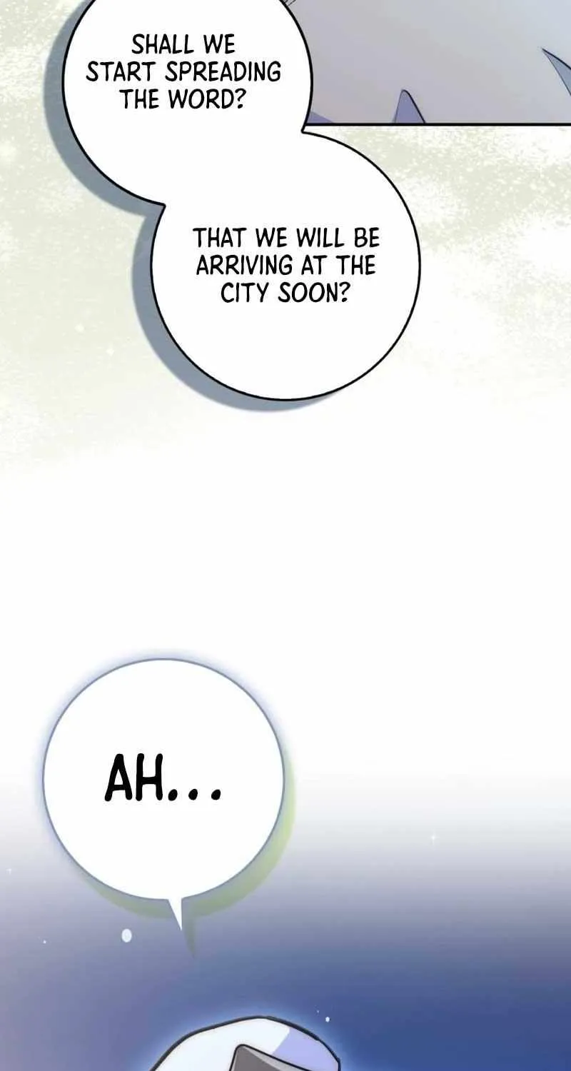 Sword Dragon: Dragon of Light Chapter 3 page 107 - 